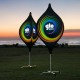 Lantern Banners