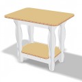 Cardboard Engineering - Table
