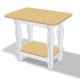 Cardboard Engineering - Table