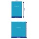 Giant Roller Banner Stand