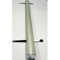 Giant Roller Banner Stand Base
