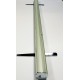 Giant Roller Banner Stand Base