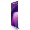 Quickroll Lite Roller Banners