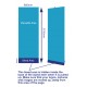 Budget Roller Banner Stand