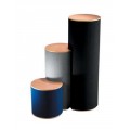 Physique Freestyle Multi-Height Nest Plinth