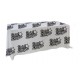 Printed Tablecloths