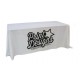 Printed Tablecloths