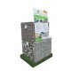 10mm Foamex Display Boards on Outdoor Display