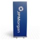 Roller Banner Quickroll Lite