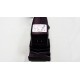 Powerspot LED Pop Up Display Stand Floodlight