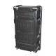 Linear Display Transport Case AC506