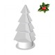 Cardboard Christmas Tree Display