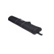 Merlin Roller Banner Stand Bag