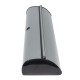 Merlin Replaceable Cassette Roller Banner Stand - 850mm