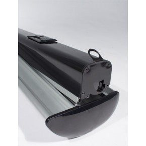Replacement Cassette and Graphic - Merlin Banner Stand Replacement Cassette and Graphic - Merlin Banner Stand