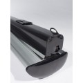 Replacement Cassette and Graphic - Merlin Banner Stand