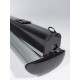 Replacement Cassette and Graphic - Merlin Banner Stand