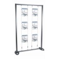 Linear Wire Panel Kit