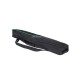 Arc Banner Stand Bag
