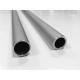 Our Classic Banner Pole is made from thicker aluminium than standard banners