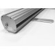 Quickroll Classic Banners Feature Heavyweight Casings