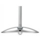 Expand Monitor Stand Base Detail