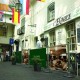 Cafe Banners