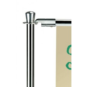Cafe Banner Post Cafe Banner Post