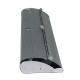 Delta Lite Banner Stand