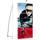 Expand BannerStand