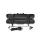 Expand Spotlight Case