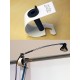 Expand Spotlight Banner Stand Adapter