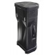 Centro 1 Carry Case