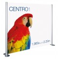 Centro 1