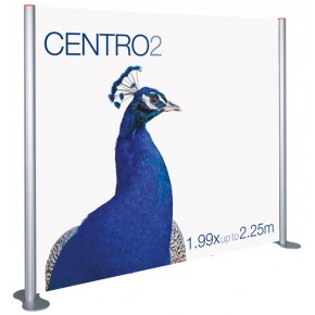 Centro 2 Straight Centro 2 Straight