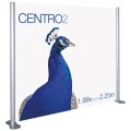 Centro 2 Straight