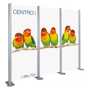 Centro 3  Centro 3