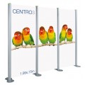 Centro 3