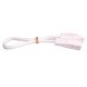 Connecting Lead for Powerspot 1200
