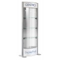 Centro Display Pod