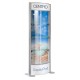 Centro Display Pod