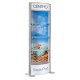 Centro Display Pod