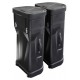 Centro Display Pod Carry Cases