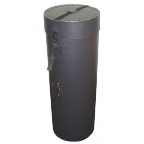 Graphic Storage Drums Graphic Storage Drums