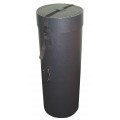 Graphic Storage Drum