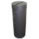 Graphic Storage Drum