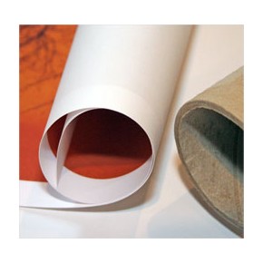 Totem Banner Stand - Replacement Prints Totem Banner Stand - Replacement Prints
