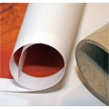 Totem Banner Stand - Replacement Prints