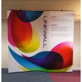 Expand Linkwall 3 Panel Kit