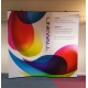 Expand Linkwall 3 Panel Kit